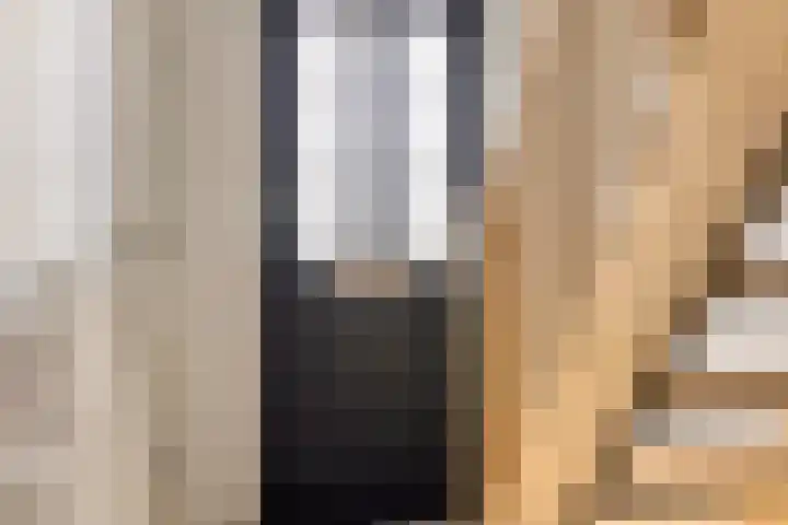 Linthorstlaan 33 Vriezenveen thumbnail 15