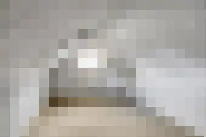 Linthorstlaan 33 Vriezenveen thumbnail 16