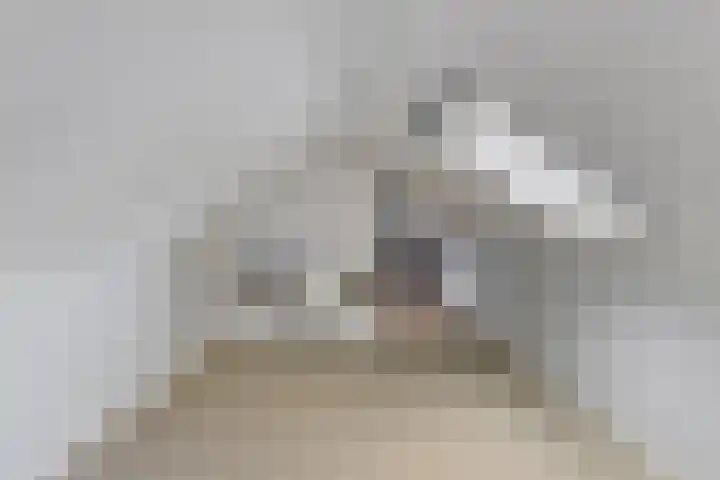Linthorstlaan 33 Vriezenveen thumbnail 17