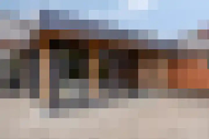 Linthorstlaan 33 Vriezenveen thumbnail 19