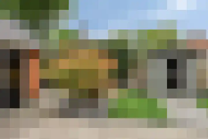 Linthorstlaan 33 Vriezenveen thumbnail 20