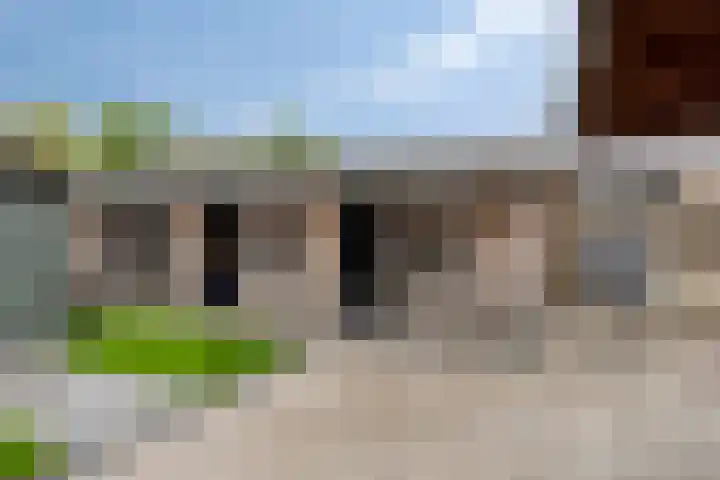Linthorstlaan 33 Vriezenveen thumbnail 21