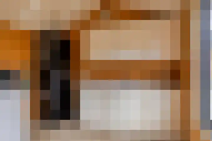 Linthorstlaan 33 Vriezenveen thumbnail 22
