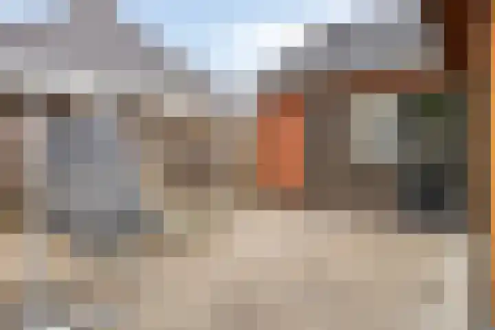 Linthorstlaan 33 Vriezenveen thumbnail 23