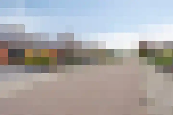 Linthorstlaan 33 Vriezenveen thumbnail 26