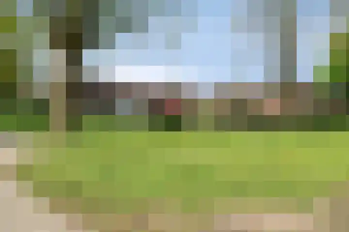 Linthorstlaan 33 Vriezenveen thumbnail 27