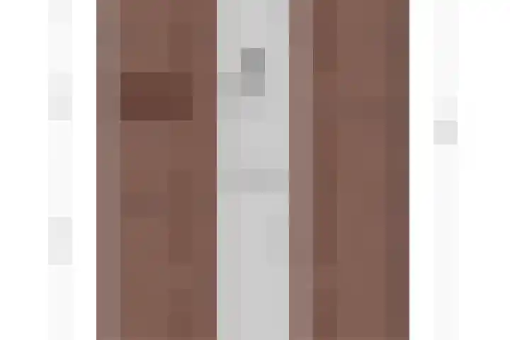 Linthorstlaan 33 Vriezenveen thumbnail 29