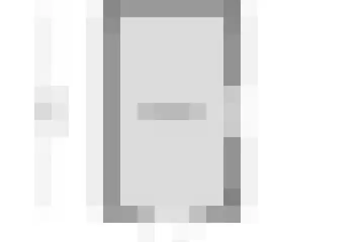 Linthorstlaan 33 Vriezenveen thumbnail 31