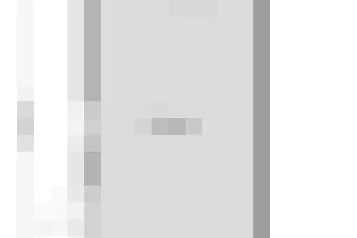 Linthorstlaan 33 Vriezenveen thumbnail 32