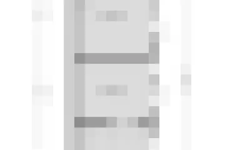 Linthorstlaan 33 Vriezenveen thumbnail 33