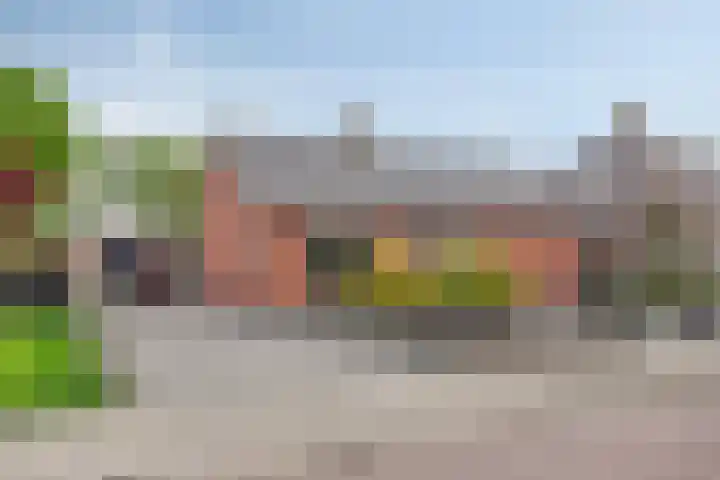 Linthorstlaan 33 Vriezenveen thumbnail 34