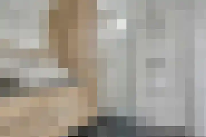 Linthorstlaan 33 Vriezenveen thumbnail 4