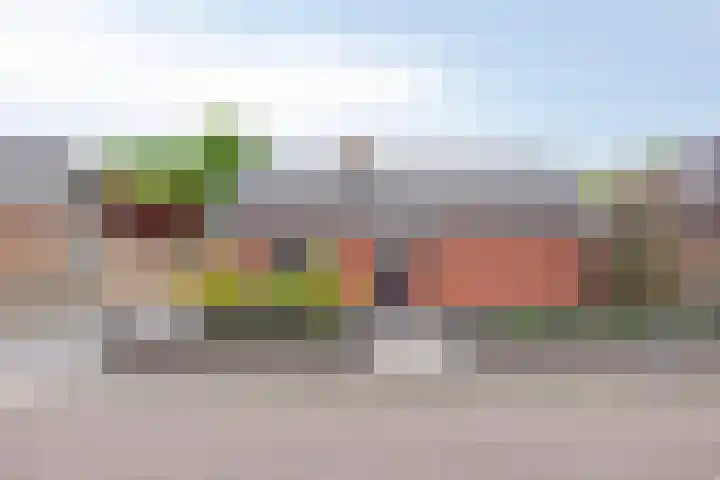 Linthorstlaan 33 Vriezenveen thumbnail 5
