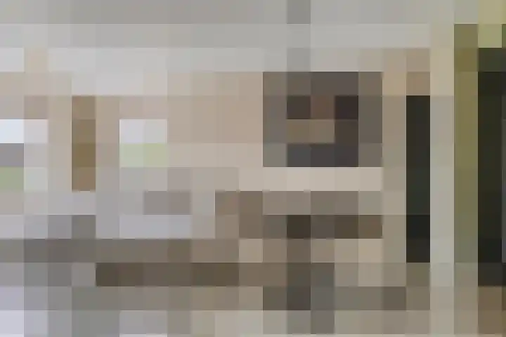 Linthorstlaan 33 Vriezenveen thumbnail 8