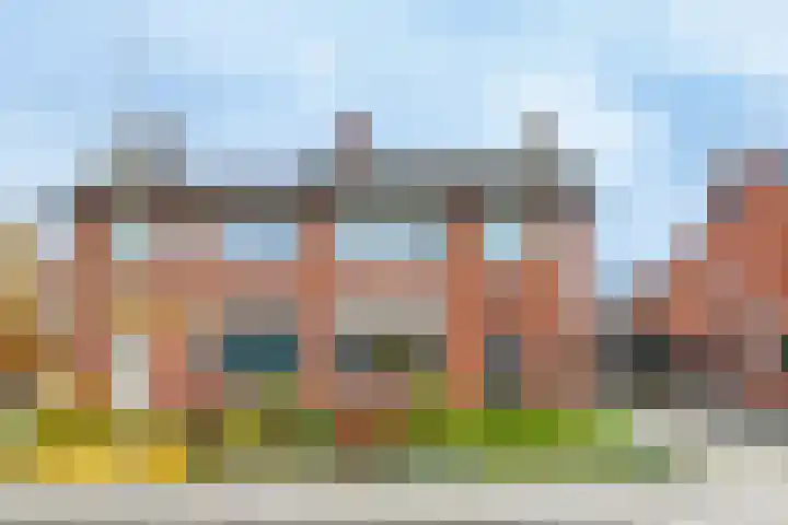 Linthorstlaan 40 Vriezenveen