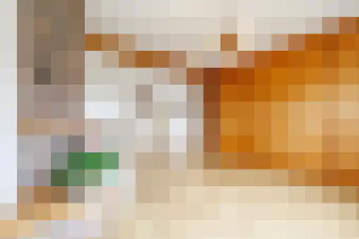 Linthorstlaan 40 Vriezenveen thumbnail 10