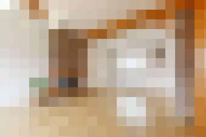 Linthorstlaan 40 Vriezenveen thumbnail 12