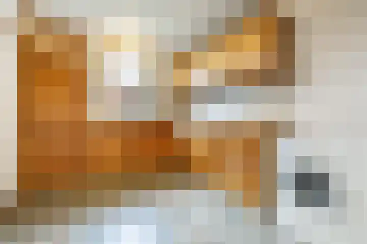 Linthorstlaan 40 Vriezenveen thumbnail 15