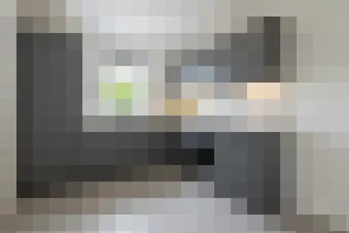 Linthorstlaan 40 Vriezenveen thumbnail 16