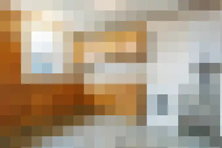 Linthorstlaan 40 Vriezenveen thumbnail 17
