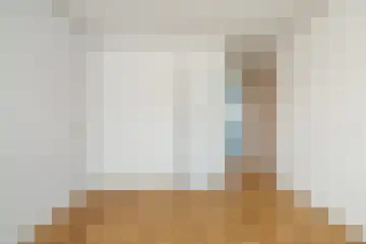 Linthorstlaan 40 Vriezenveen thumbnail 21