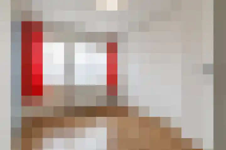 Linthorstlaan 40 Vriezenveen thumbnail 22