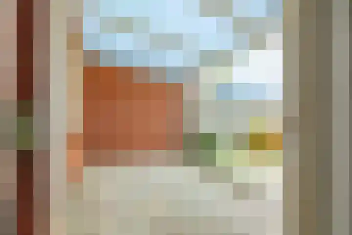Linthorstlaan 40 Vriezenveen thumbnail 30