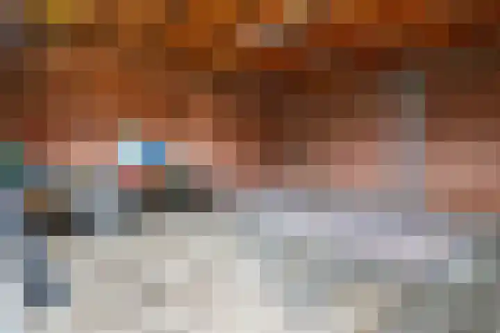 Linthorstlaan 40 Vriezenveen thumbnail 37