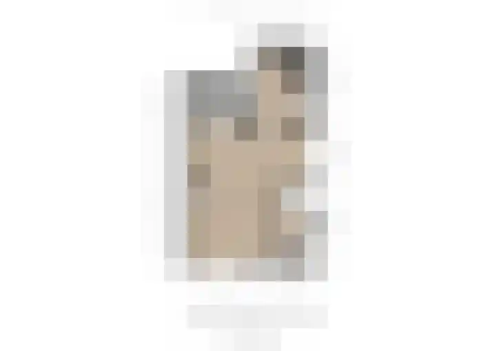 Linthorstlaan 40 Vriezenveen thumbnail 40