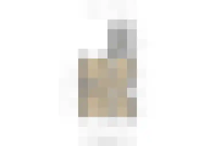 Linthorstlaan 40 Vriezenveen thumbnail 41