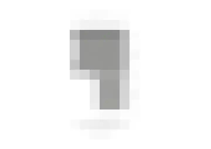 Linthorstlaan 40 Vriezenveen thumbnail 43