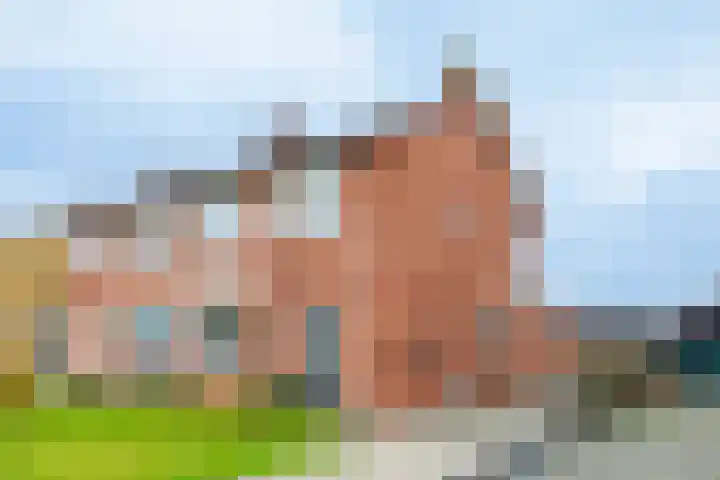 Linthorstlaan 40 Vriezenveen thumbnail 5