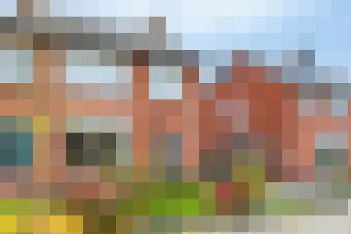 Linthorstlaan 40 Vriezenveen thumbnail 6