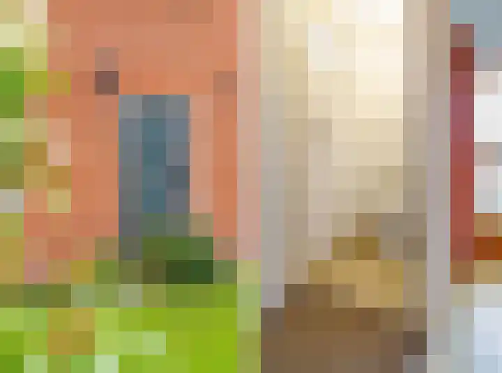 Linthorstlaan 40 Vriezenveen thumbnail 7