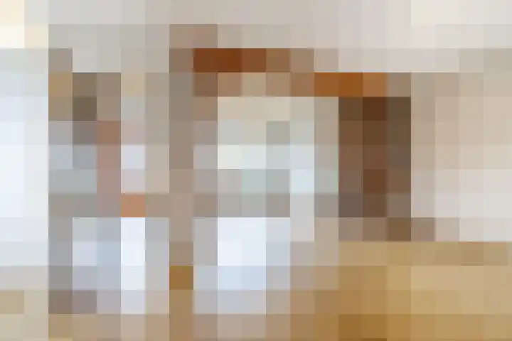 Linthorstlaan 40 Vriezenveen thumbnail 8