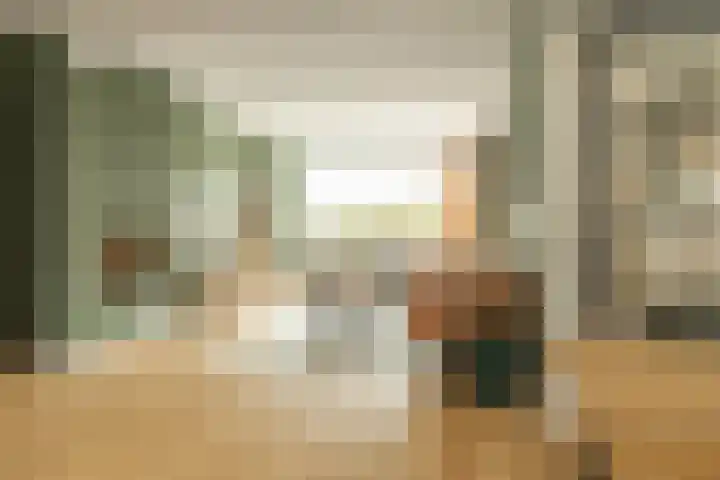 Linthorstlaan 42 Vriezenveen thumbnail 19