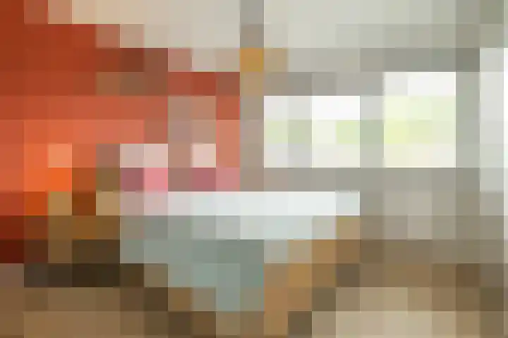 Linthorstlaan 42 Vriezenveen thumbnail 22