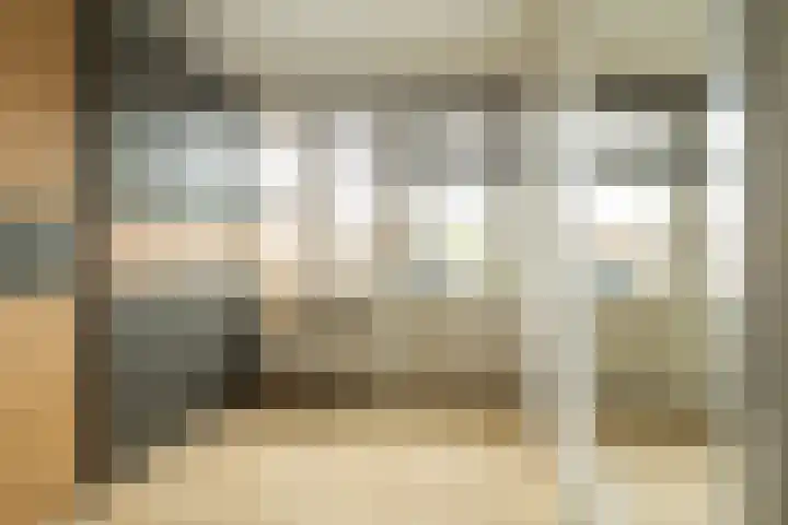 Linthorstlaan 42 Vriezenveen thumbnail 26