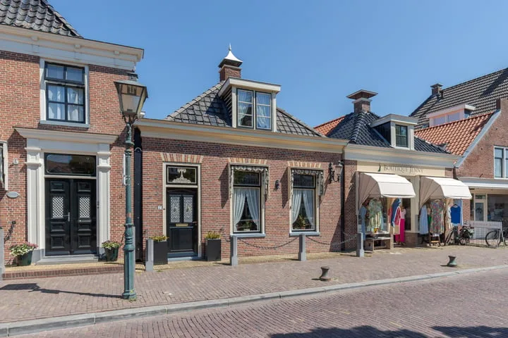 Linthorstlaan 42 Vriezenveen thumbnail 27