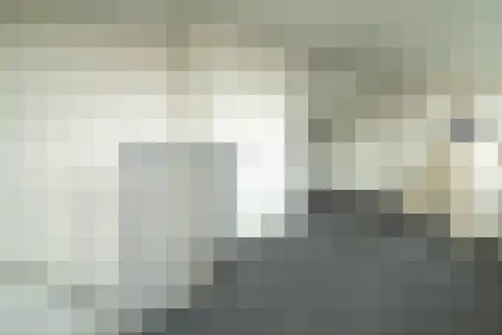 Linthorstlaan 42 Vriezenveen thumbnail 32