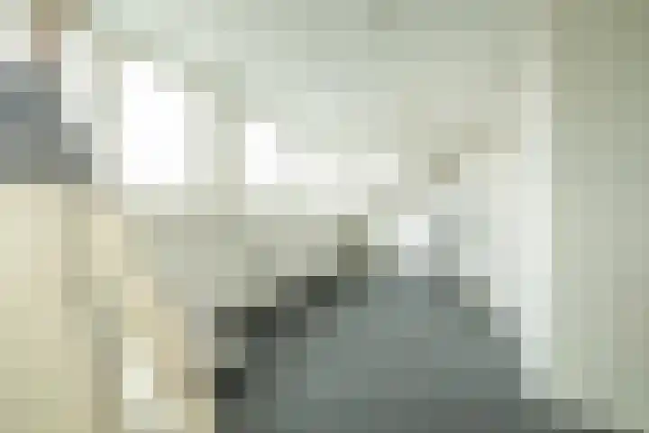 Linthorstlaan 42 Vriezenveen thumbnail 33