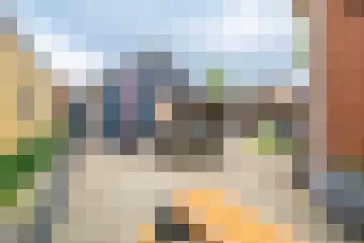 Linthorstlaan 42 Vriezenveen thumbnail 34