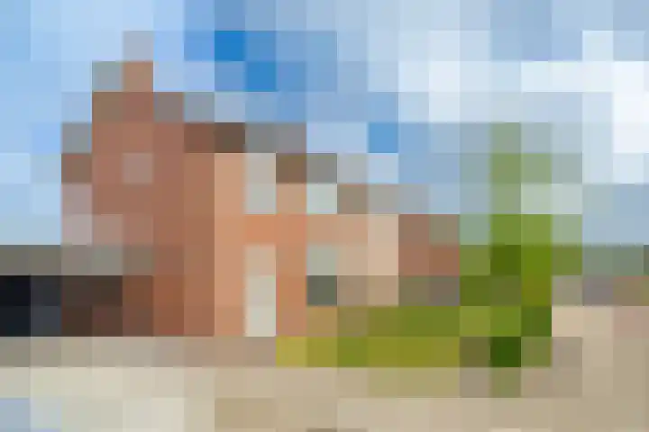 Linthorstlaan 42 Vriezenveen thumbnail 41