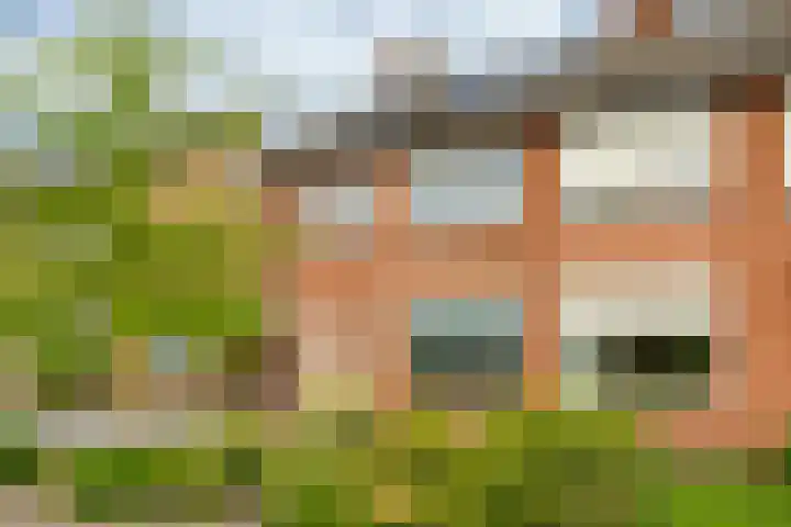Linthorstlaan 42 Vriezenveen thumbnail 42