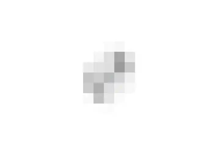 Linthorstlaan 42 Vriezenveen thumbnail 5