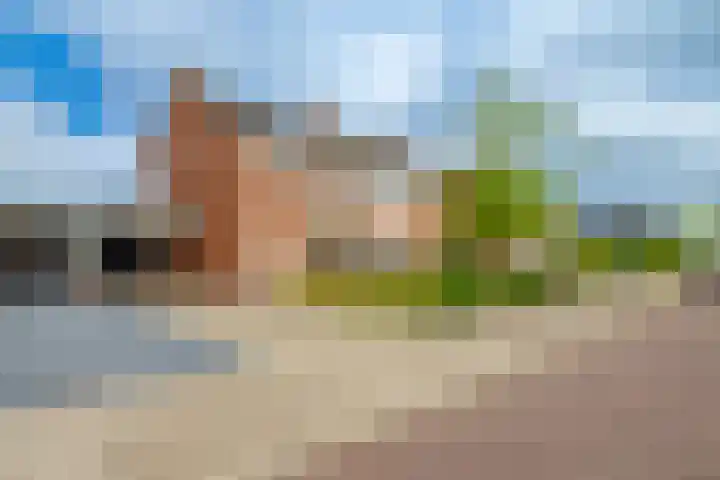 Linthorstlaan 42 Vriezenveen thumbnail 5