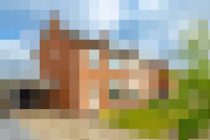 Linthorstlaan 42 Vriezenveen thumbnail 53