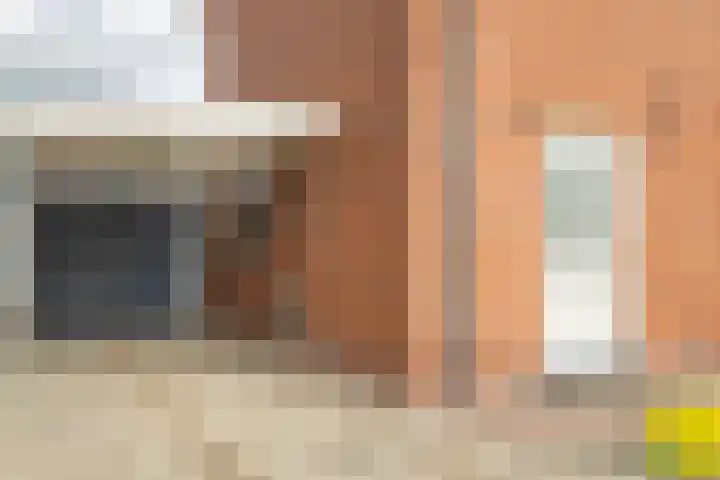 Linthorstlaan 42 Vriezenveen thumbnail 6
