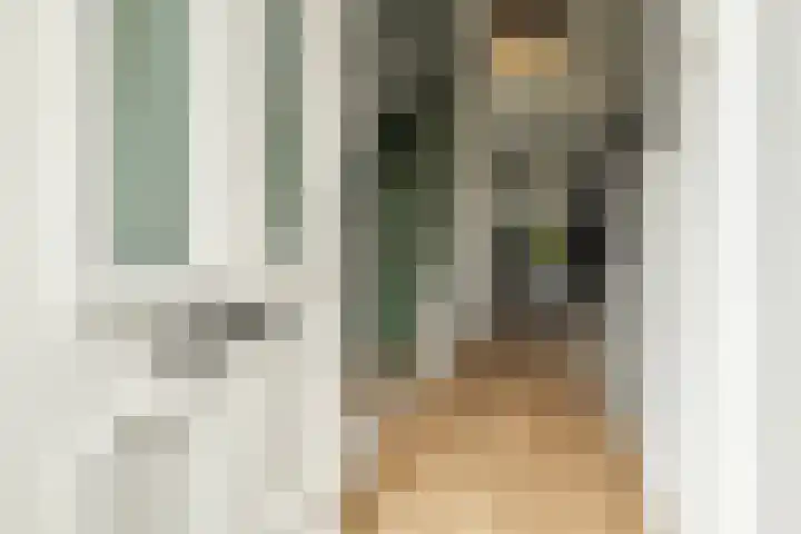 Linthorstlaan 42 Vriezenveen thumbnail 7