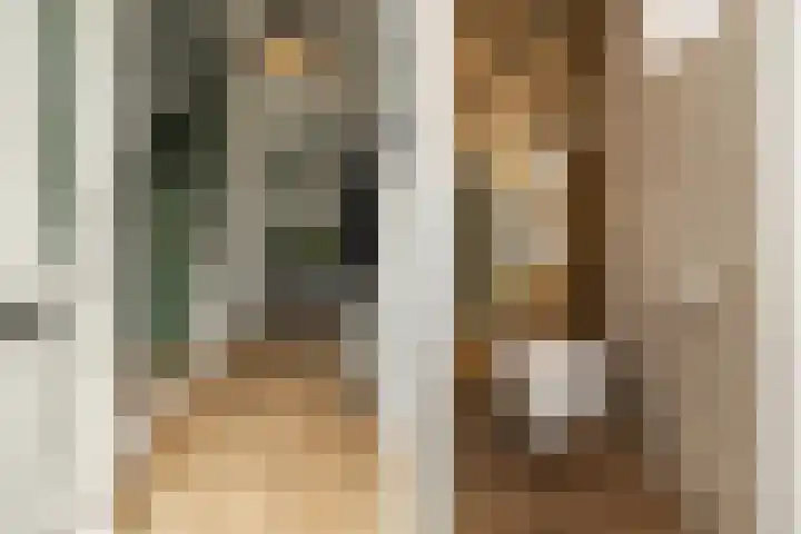 Linthorstlaan 42 Vriezenveen thumbnail 8